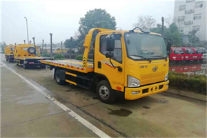 桐柏附近24小时救援车电话