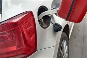 桐柏24小时救援车收费标准