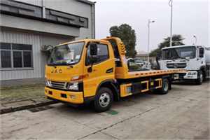 桐柏车辆公路救援