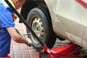 桐柏附近拖车24小时服务热线电话