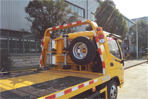 桐柏附近汽车搭电救援电话