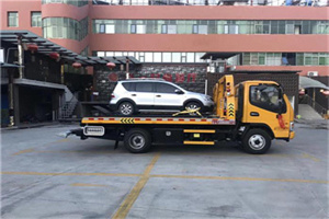 桐柏汽车紧急补胎换胎救援