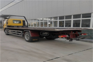 桐柏24小时公路救援电话