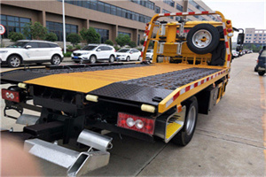 桐柏24小时汽车送油服务公司