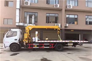 桐柏附近汽车轮胎更换