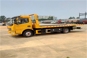 桐柏高速公路汽车救援电话