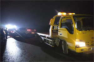 桐柏24小时车辆搭电联系电话