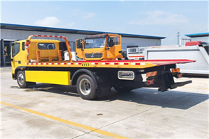 桐柏附近吊车电话